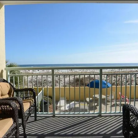 Pelican Isle - Breathtaking View